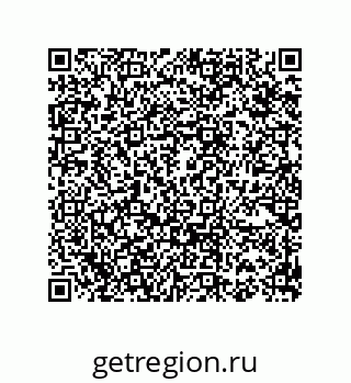 74812500265