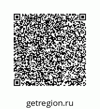 74812500271
