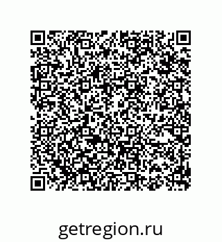 74812500285