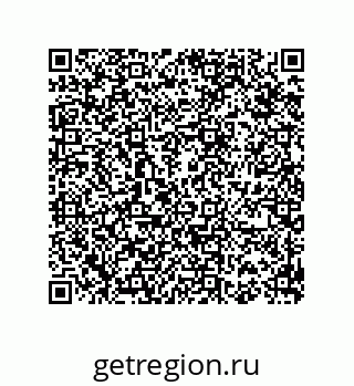 74812500650