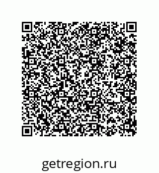 74812500710