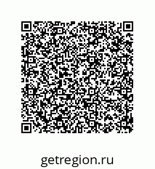 74812500741