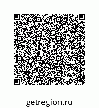 74812500812