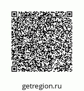 74812500861