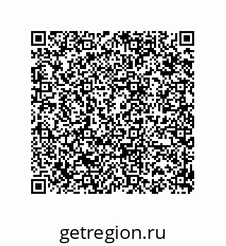 74812500862