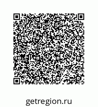 74812500863