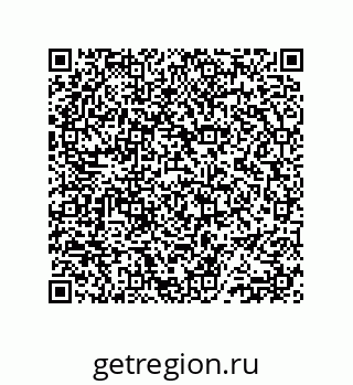 74812500891