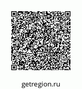 74812500894