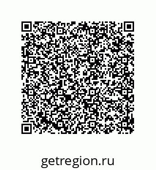 74812500897