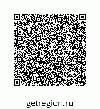 74812501902