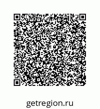 74812501903