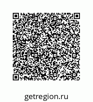 74812501905