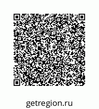 74812501910