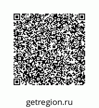 74812501911