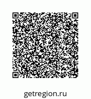 74812501977