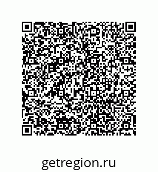 74812502008