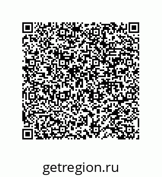 74812502009