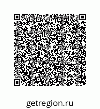74812502012