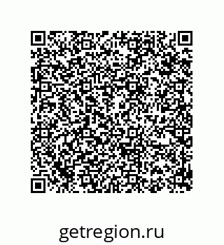 74812502014