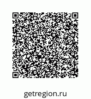 74812502016