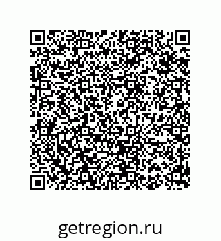 74812502021