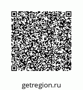 74812502034