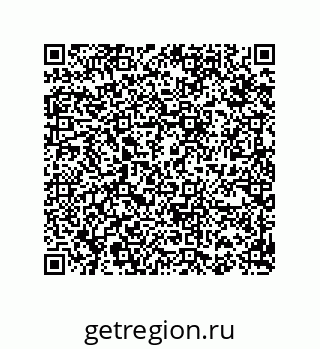 74812509904