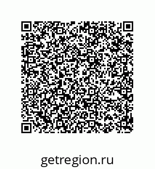 74812509905