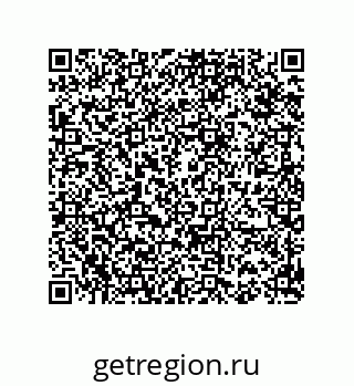 74812509968