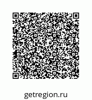 74812509969