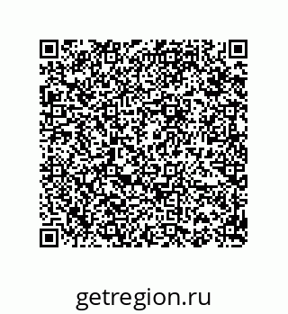 74812509997