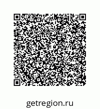 74812510003