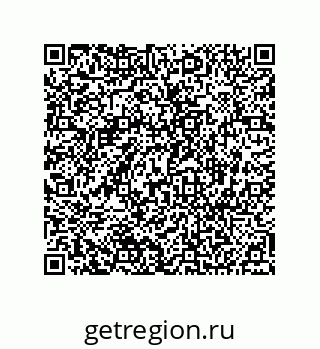 74812510008