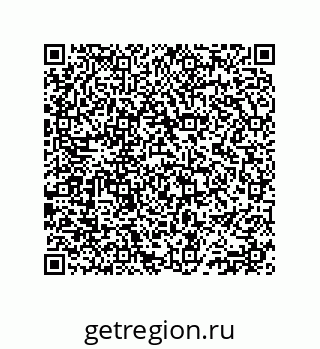 74812510011