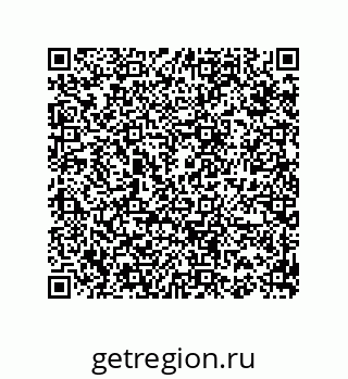 74812510012
