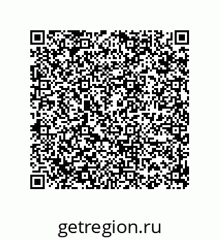 74812510019