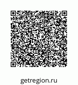 74812510020