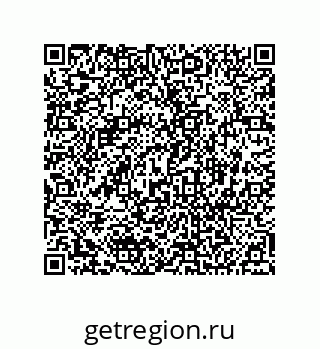 74812510028