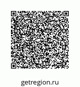 74812510031