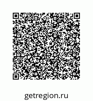 74812510033