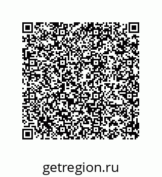 74812510036