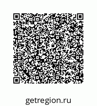 74812510037