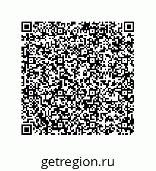 74812510040