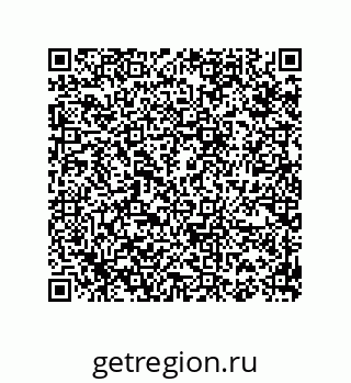 74812510044