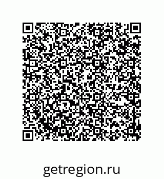 74812510045