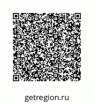 74812510049