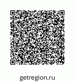74812510058