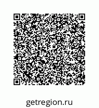 74812510059