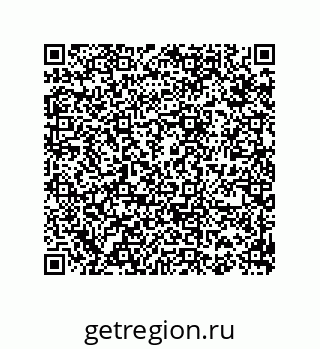 74812510060