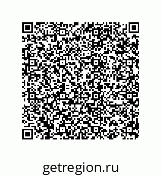 74812510063